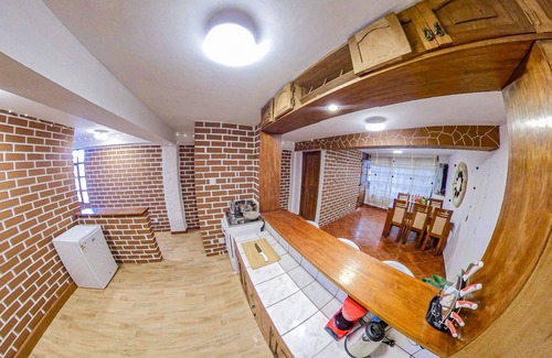 Centro histórico de Cusco Villa | ❤Private Villa, 26 guests, 11 Bedrooms, Views BBQ❤