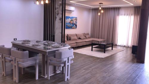 Al Mamsha El Seyahi Villa | Private Villa AL Mamsha With Private Pool
