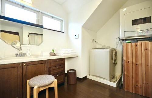 Susono Casa | Private villa in the Shizuoka Highlands