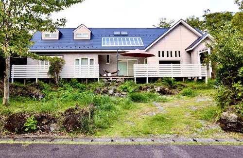 Susono Casa | Private villa in the Shizuoka Highlands