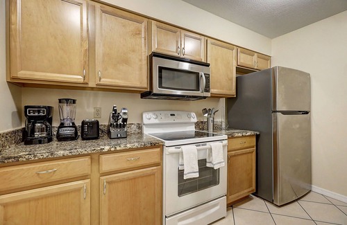 Port Saint Lucie Villa | Private Villa in Port St Lucie, 30 min from the beach