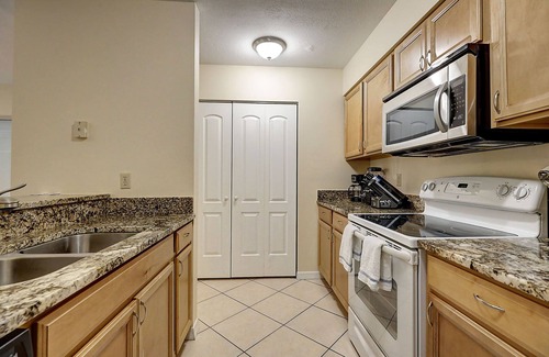 Port Saint Lucie Villa | Private Villa in Port St Lucie, 30 min from the beach