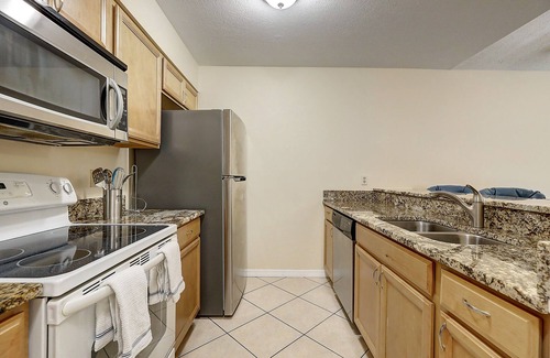 Port Saint Lucie Villa | Private Villa in Port St Lucie, 30 min from the beach