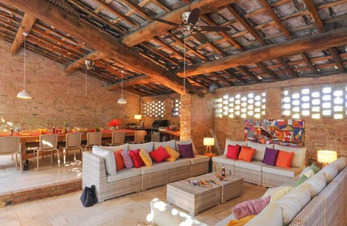 Monteroni d'Arbia Villa | Casa de vacaciones privada con piscina privada, WIFI, A/C, jacuzzi, TV, patio, cerca de Siena