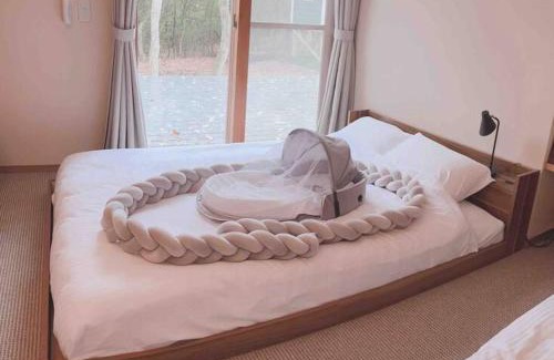 Narusawa Casa | Private Villa J プライベートヴィラJ