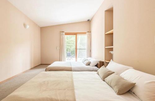 Narusawa Casa | Private Villa J - Vacation STAY 15847