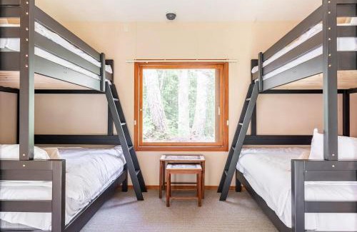 Narusawa Casa | Private Villa J - Vacation STAY 15847