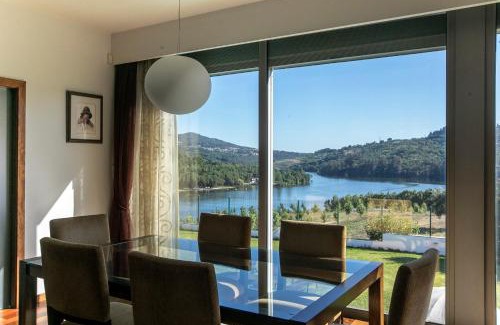 Penafiel Villa | PRIVATE VILLA - Penafiel - Abragão