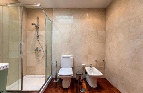 Penafiel Villa | PRIVATE VILLA - Penafiel - Abragão