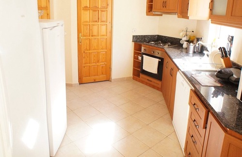 Dalaman Villa | Villa y piscina PRIVADAS, hermosas vistas a la montaña, perfectas para relajarse y descansar