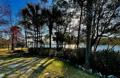 Elberta Villa | Villa privada + barco + piscina infinita + kayak con delfines!