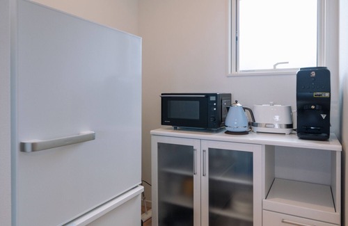 Okinawa Casa | Private villa RESONANJO EDEN
