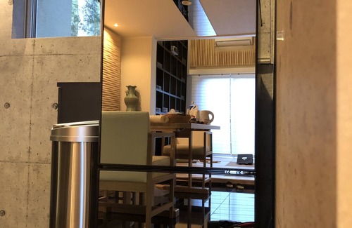 Hakone Villa | Private VILLA & Spa Hakone Onsen Villa