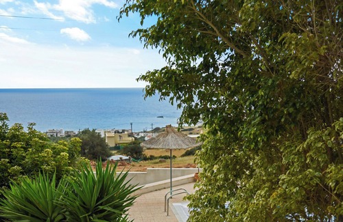 Pilalimata Villa | Private Villa with swimming pool and Jacuzzi