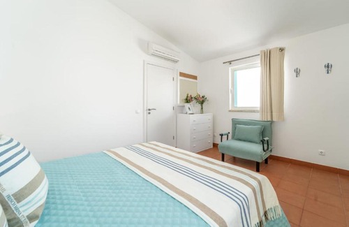 Prainha Apartamento | Private villa with 3 bedrooms