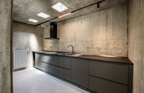 Pistoia Villa | Casa de vacaciones privada con piscina privada, WIFI, A/C, TV, terraza, vista panorámica