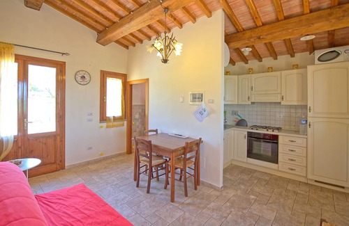 Castelfiorentino Villa | Casa de vacaciones privada con WIFI, A/C, piscina privada, TV, terraza, vista panorámica