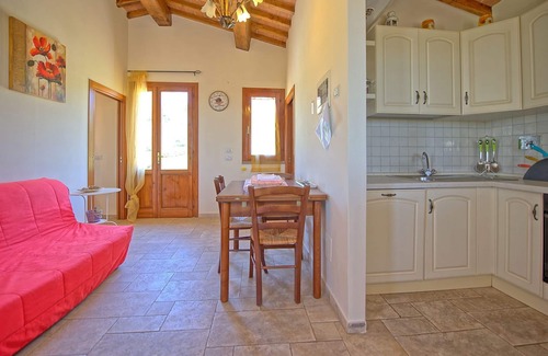 Castelfiorentino Villa | Casa de vacaciones privada con WIFI, A/C, piscina privada, TV, terraza, vista panorámica