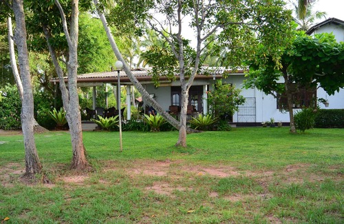 Ekala Villa | Villa privada con chef y vista increíble! PENSION COMPLETA!