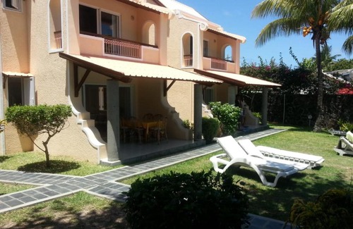Grand Gaube Villa | Private villa with family & friends! - by feelluxuryholidays