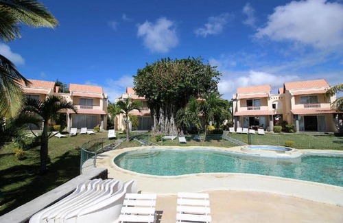 Grand Gaube Villa | Private villa with family & friends! - by feelluxuryholidays
