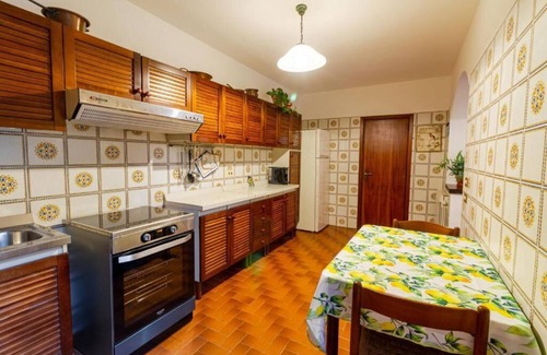 Manciano Villa | Private villa with Jacuzzi in Montemerano, near Terme di Saturnia