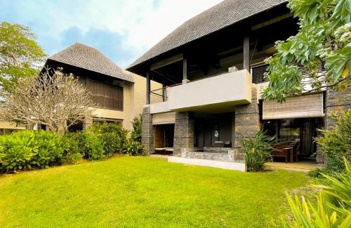 Grand River South East Villa | Private Villa with Pool - Resort Living