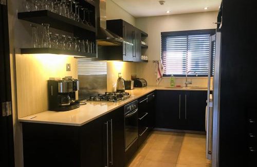 Grand River South East Villa | Private Villa with Pool - Resort Living
