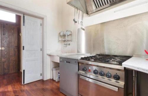 Lizzanello Apartamento | Private Villa with pool