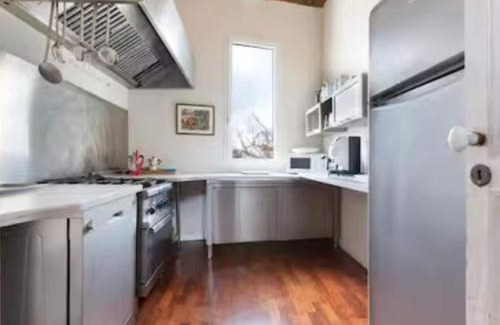 Lizzanello Apartamento | Private Villa with pool