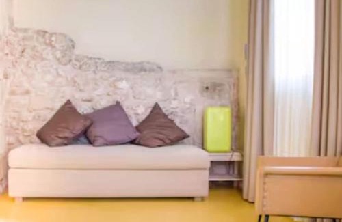 Lizzanello Apartamento | Private Villa with pool