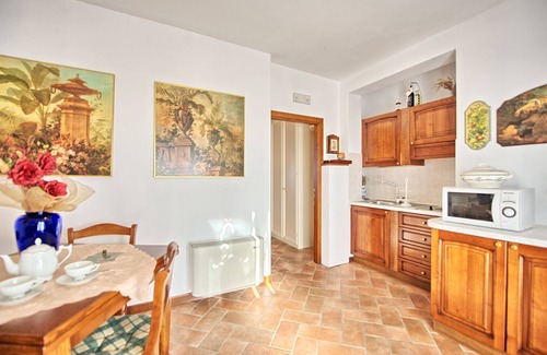 Certaldo Villa | Maravillosa casa de vacaciones privada con WIFI, piscina privada, terraza, cerca de San Gimignano