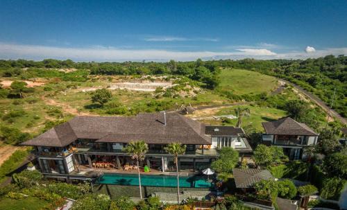 Kutuh Villa | Private Villas of Bali