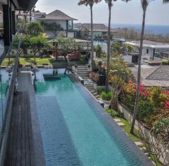Kutuh Villa | Private Villas of Bali