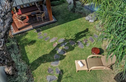 Kutuh Villa | Private Villas of Bali