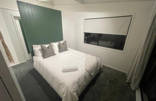 Stanmore Bay Casa | Private Water Front House
