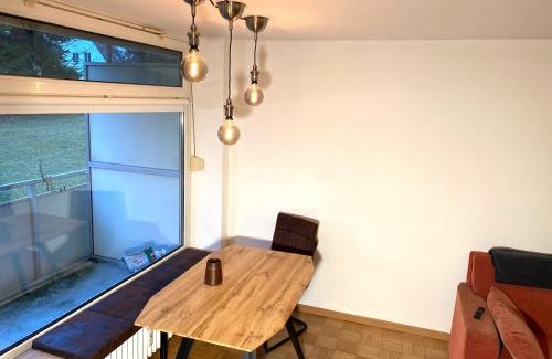 Furstenfeldbruck District Apartamento | Private Wohnung in Fürstenfeldbruck, nahe Ammersee/München/Augsburg