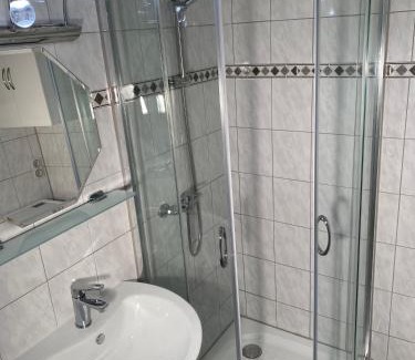 Furstenfeldbruck District Apartamento | Private Wohnung in Fürstenfeldbruck, nahe Ammersee/München/Augsburg