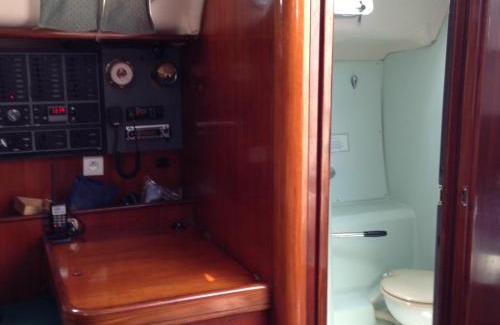 Rodney Bay Alquiler De Eote | Private yacht, day sail and houseboat