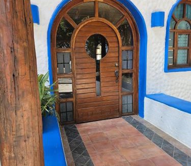 Ixtapa - Zihuatanejo Casa | Private Zihuatanejo Beach Villa & Pool Sleeps 12
