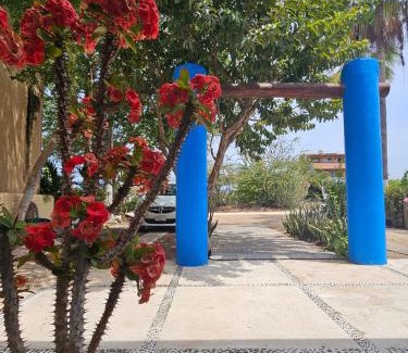 Ixtapa - Zihuatanejo Casa | Private Zihuatanejo Beach Villa & Pool Sleeps 12