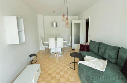 Hietzing Casa | Private zimmer in Hietzing
