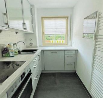 Hietzing Casa | Private zimmer in Hietzing