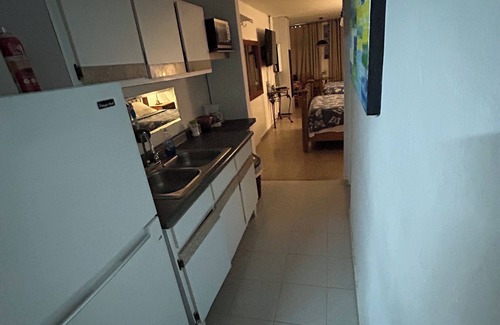 Sabana Abajo Apartamento | PrivateApartmen/SwimingPool/Near Airport & Beaches