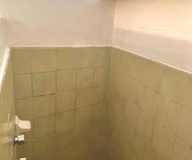 Proyecto Escola Apartamento | PrivateAPT Downtown PV-Unique Vallarta Experience