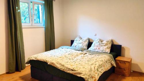 Glanegg Casa | Privater Luxus am Untersberg