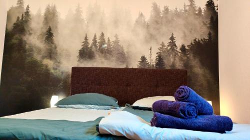 Glanegg Casa | Privater Luxus am Untersberg