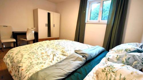 Glanegg Casa | Privater Luxus am Untersberg