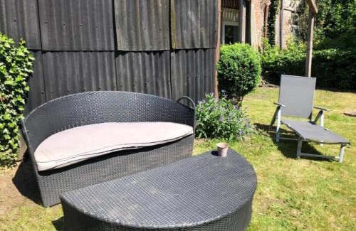Krempe Casa | Privates Zimmer in Krempe nahe Hamburg