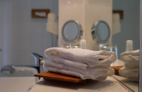 Bergisch Gladbach Hotel | Privathotel Bremer